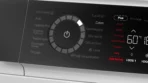 Série 8 Lave-linge front 10 kg max. 1600 tr/min – Image 4