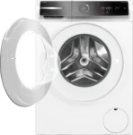 Série 8 Lave-linge front 10 kg max. 1600 tr/min – Image 7