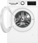Série 6 Lave-linge front 9 kg max. 1400 tr/min - Réf. 99LA26 – Image 6