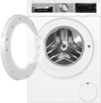 Série 6 Lave-linge front 9 kg max. 1400 tr/min - Réf. 99LA61 – Image 2