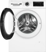 Série 6 Lave-linge front 10 kg max. 1400 tr/min – Image 6