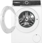 Série 6 Lave-linge front 10 kg max. 1600 tr/min – Image 6