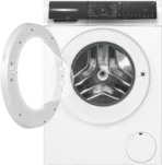 Série 6 Lave-linge front 9 kg max. 1400 tr/min - Réf. 99LA28 – Image 7