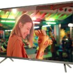TCL U43P6046