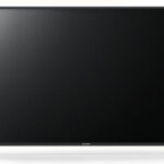 Sharp Aquos LC-60UI7652E