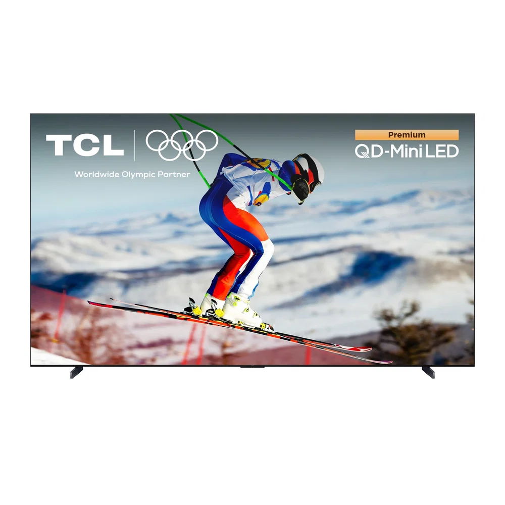 4ff5de54-c9e6-492a-9044-9db129801015-1.webp TCL 115C7K 115" 4K Ultra HD Smart TV Wi-Fi – Image 1