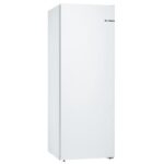 Bosch GSN58VWEV (Blanc)