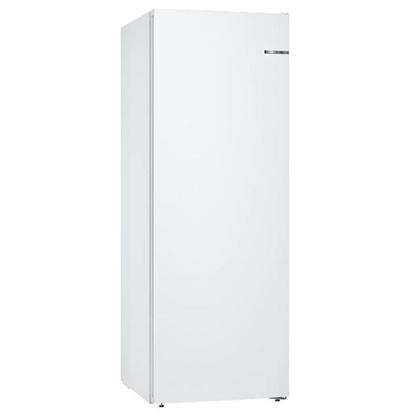 5266053.jpg Bosch GSN58VWEV (Blanc) – Image 1