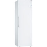Bosch GSN36VWEP (Blanc)