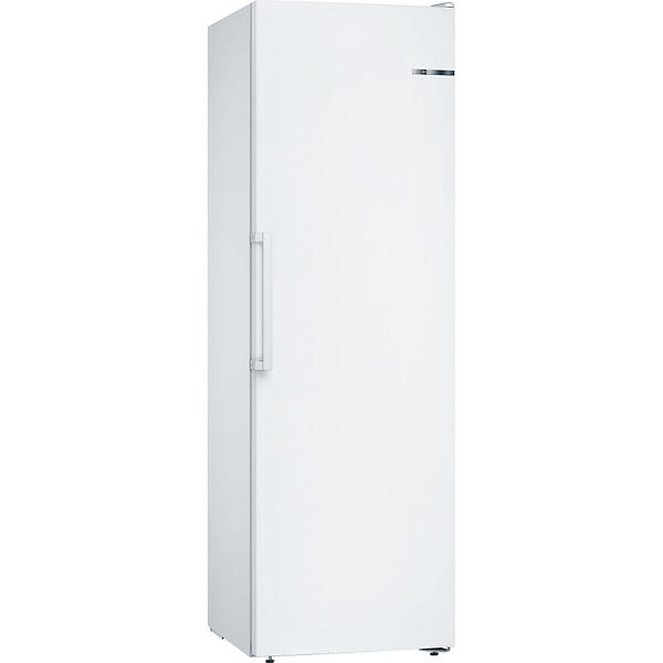 5577737.jpg Bosch GSN36VWEP (Blanc) – Image 1