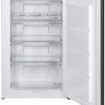 SMEG S4F094E (Blanc)