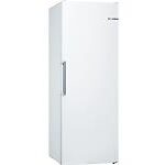 Bosch GSN58AWCV (Blanc)
