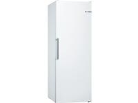 5882955.jpg Bosch GSN58AWCV (Blanc) – Image 1