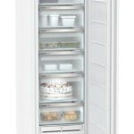 Liebherr FNf 5006 (Blanc)