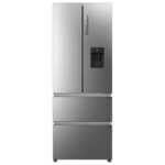 Haier HFR5719EWMP Inox