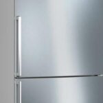 Bosch KGN86AIDR (Inox)