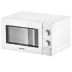Micro-ondes MW 7770
