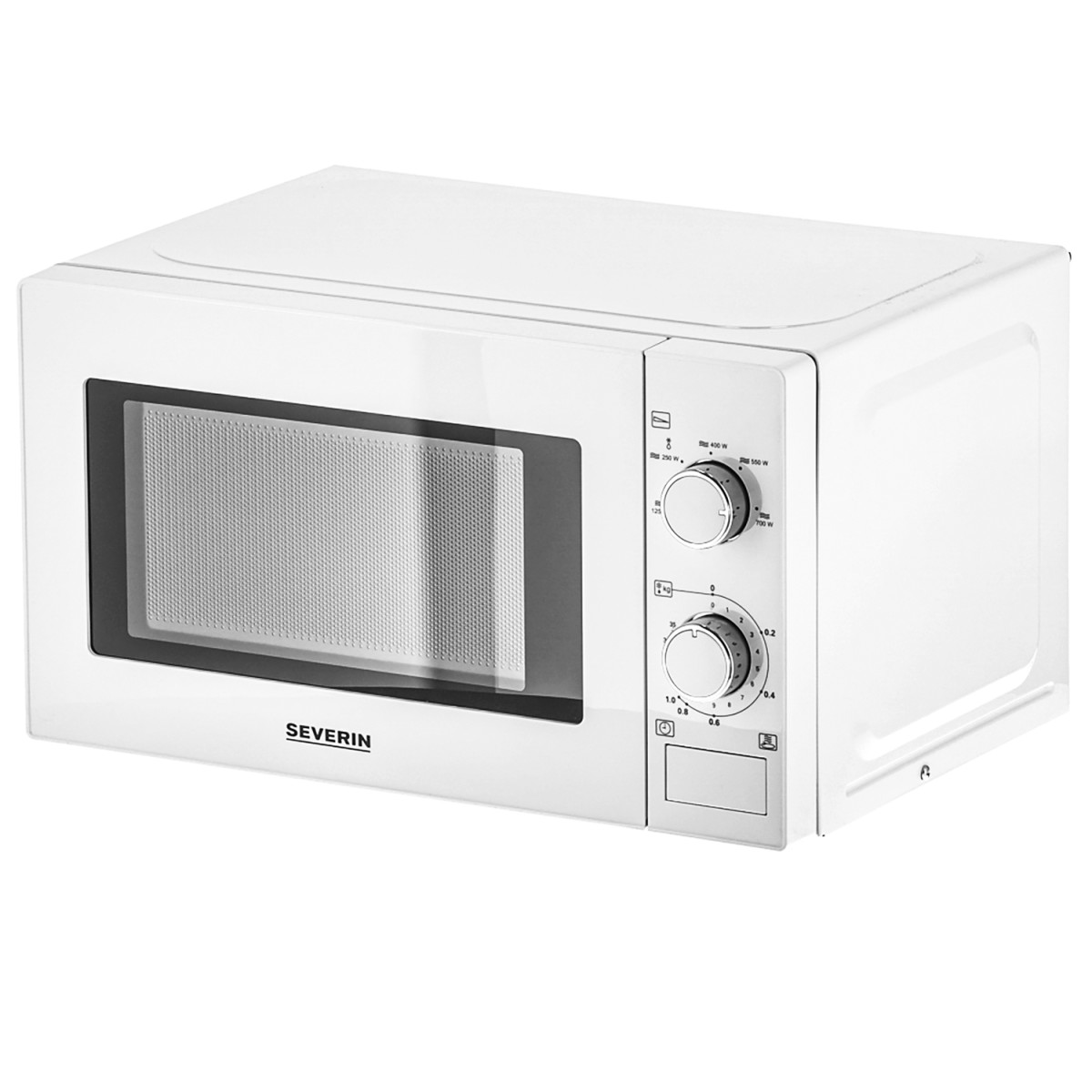 a0eed2fa925ea7492501544ac69f67b8.jpeg Micro-ondes MW 7770 – Image 1