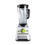 Blender DOMO DO747BL