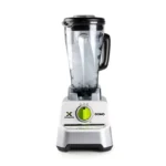 Blender DOMO DO747BL