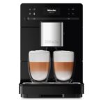 Robot MIELE 11511910