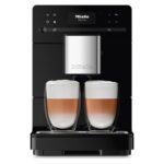 Robot MIELE 11511910