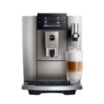 Robot JURA 15712
