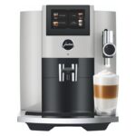 Robot JURA 15483
