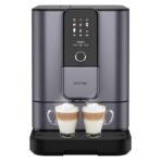Cafetière NIVONA NIVO8107
