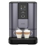 Cafetière NIVONA NIVO8107
