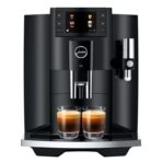 E8 PIANO BLACK JURA 15584