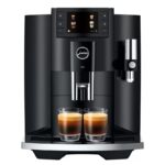E8 PIANO BLACK JURA 15584