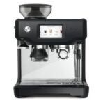 Expresso SAGE SES880BTR4