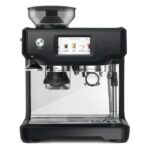 Expresso SAGE SES880BTR4