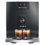 C9 PIANO BLACK JURA 15753
