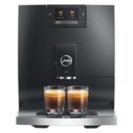 C9 PIANO BLACK JURA 15753