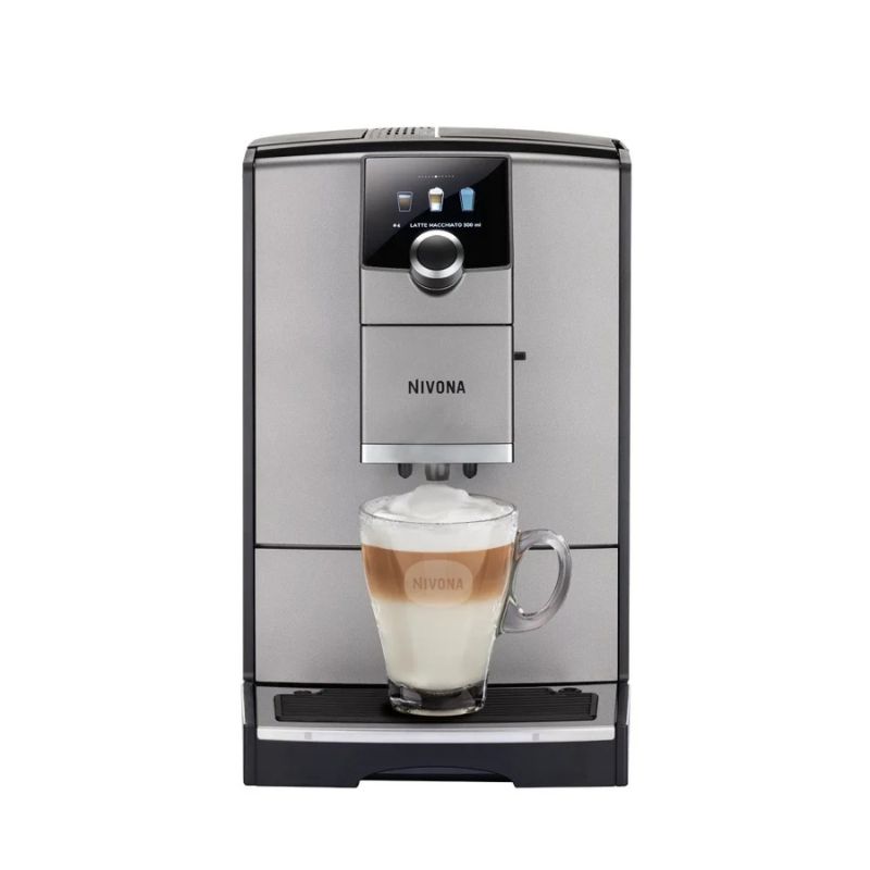 default-6.jpg Robot NIVONA NICR795 – Image 1