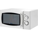 Four à micro-ondes, 900 watts