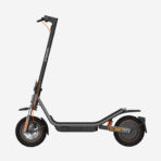 XIAOMI Trottinette électrique Xiaomi 6 Pro
