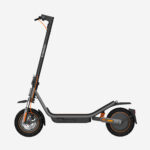 XIAOMI Trottinette électrique Xiaomi 6 Pro
