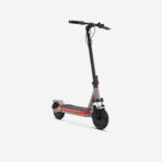 BTWIN Trottinette électrique XLD900E