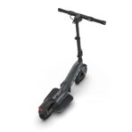 PURE ELECTRIC Trotinette électrique Pure Advance Flex – Image 2