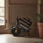 PURE ELECTRIC Trotinette électrique Pure Advance Flex – Image 3