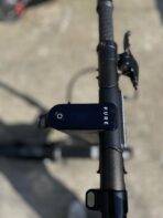 PURE ELECTRIC Trotinette électrique Pure Advance Flex – Image 4
