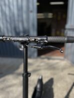 PURE ELECTRIC Trotinette électrique Pure Advance Flex – Image 5