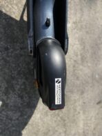 PURE ELECTRIC Trotinette électrique Pure Advance Flex – Image 6