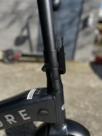 PURE ELECTRIC Trotinette électrique Pure Advance Flex – Image 7