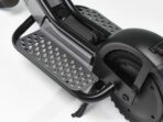 PURE ELECTRIC Trottinette électrique PURE Escape Pro Noire – Image 2