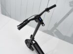 PURE ELECTRIC Trottinette électrique PURE Escape Pro Noire – Image 4