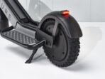 PURE ELECTRIC Trottinette électrique PURE Escape Pro Noire – Image 5